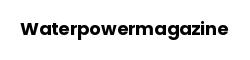 Waterpowermagazine