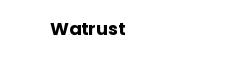 Watrust
