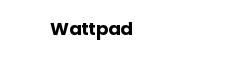 Wattpad