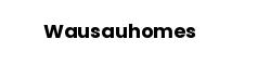 Wausauhomes