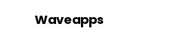 Waveapps