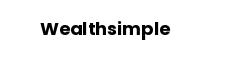 Wealthsimple