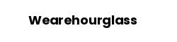 Wearehourglass
