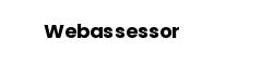Webassessor