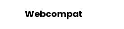 Webcompat
