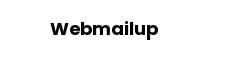 Webmailup