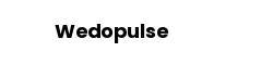 Wedopulse