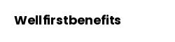 Wellfirstbenefits