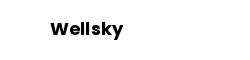 Wellsky