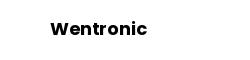 Wentronic