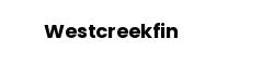 Westcreekfin