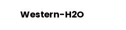 Western-H2O