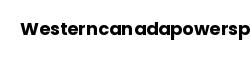 Westerncanadapowersports
