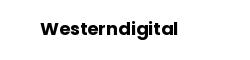Westerndigital