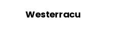 Westerracu