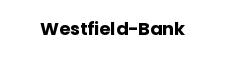 Westfield-Bank