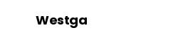 Westga