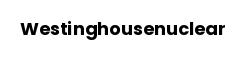 Westinghousenuclear