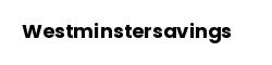 Westminstersavings