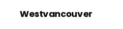 Westvancouver