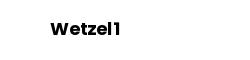 Wetzel1