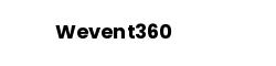 Wevent360