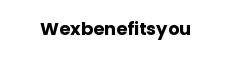 Wexbenefitsyou