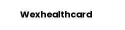 Wexhealthcard
