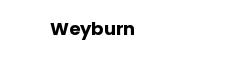 Weyburn