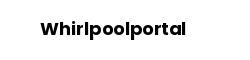 Whirlpoolportal