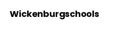 Wickenburgschools