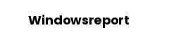Windowsreport