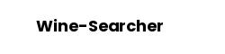 Wine-Searcher