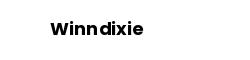 Winndixie