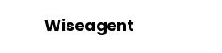 Wiseagent