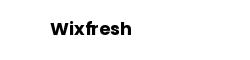 Wixfresh