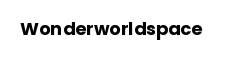 Wonderworldspace