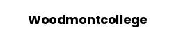 Woodmontcollege