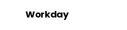 Workday