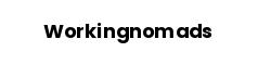 Workingnomads