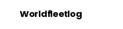 Worldfleetlog
