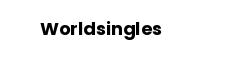 Worldsingles