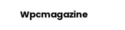 Wpcmagazine