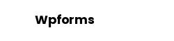 Wpforms