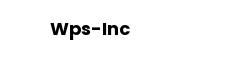Wps-Inc