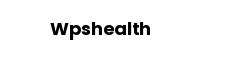 Wpshealth