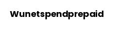 Wunetspendprepaid