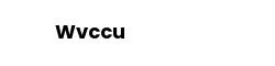Wvccu