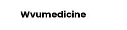 Wvumedicine