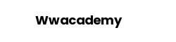 Wwacademy